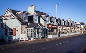 The Loans Inn Troon United Kingdom